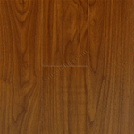 Sàn gỗ SUTRA DECO
