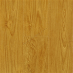 Sàn gỗ SUTRA MH 102