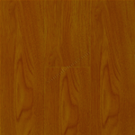 Sàn gỗ SUTRA MH 620