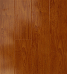 Sàn gỗ VERTEX DECO 228