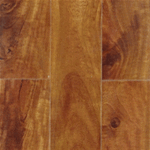 Sàn gỗ VERTEX DECO 600