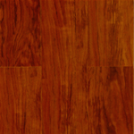 Sàn gỗ VERTEX DECO 611