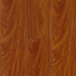 Sàn gỗ VERTEX DECO 618