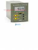 Thiết bị đo và kiểm soát PH hiển thị tín hiệu số PH 500211