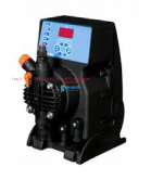 Máy quang so mầu đo đa chỉ tiêu HI83303 chuyên dụng trong môi trường thủy sản