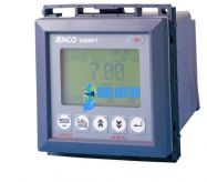 Thiết bị đo pH tự động - pH Controller 6308PT