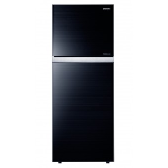 Tủ lạnh Samsung RT38FAUDDGL/SV
