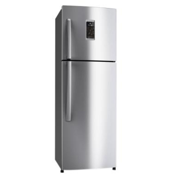 Tủ lạnh Electrolux 260 Lít ETB2600PE