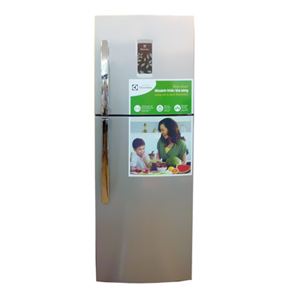 Tủ lạnh Electrolux 210 Lít ETB2100PE