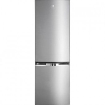 Tủ lạnh Electrolux EBB2600MG-XVN
