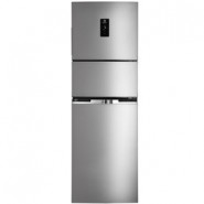Tủ lạnh Electrolux EME2600MG-RVN