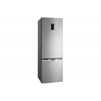 Tủ lạnh Electrolux EBE3500AG-RVN