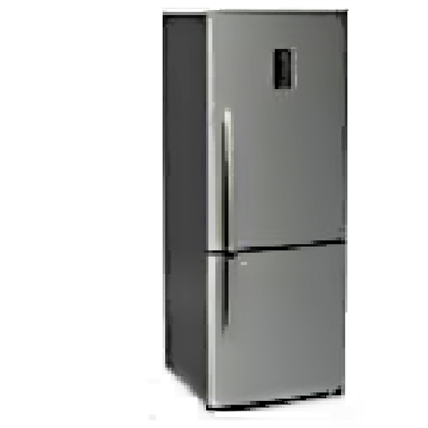 Tủ lạnh Electrolux 320 Lít EBE3200SA