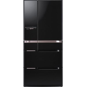 Tủ lạnh Hitachi R-C6800S