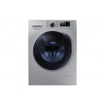 Máy giặt lồng ngang Samsung WD10K6410OS/SV