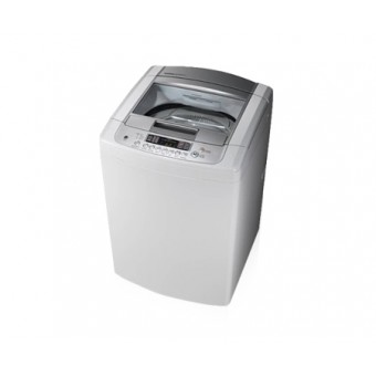 Máy giặt LG WF-S1015TT - 10kg