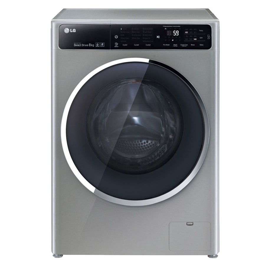 Máy giặt LG F1450HT1L