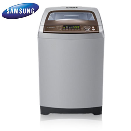 Máy giặt SAMSUNG WA11F5S5QWA/SV- 11.0 Kg