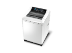 Máy giặt Panasonic NA-F115A1WRV