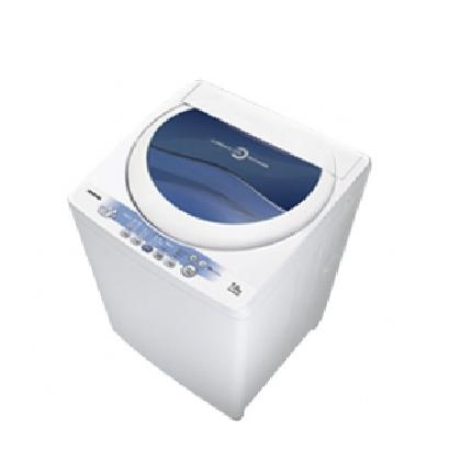 Máy giặt Toshiba AW-A820MV - 7.2kg