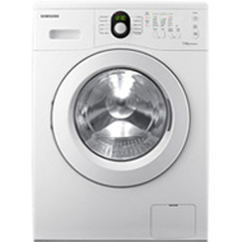 Máy giặt SAMSUNG 7 Kg WF8690 XSV