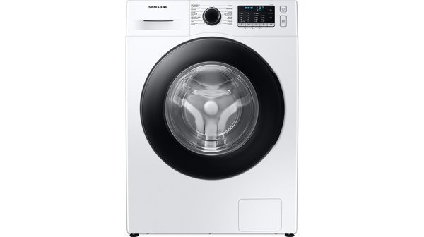 Máy giặt Samsung Inverter 10kg 10TA046AE