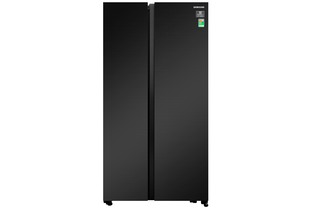 Tủ lạnh Samsung Inverter 680 lít 62R5001B4