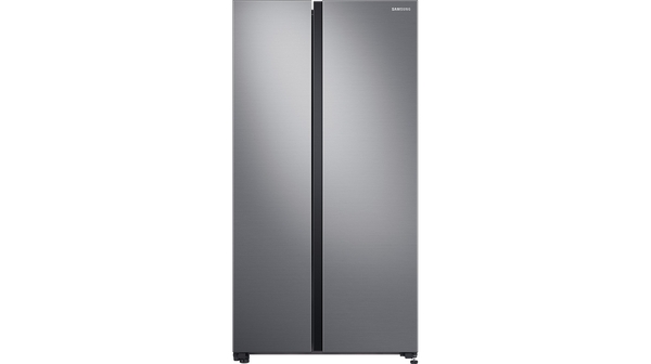 Tủ Lạnh Samsung Inverter 680 Lít 62R5001M9