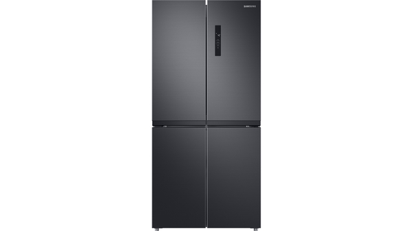 Tủ lạnh Samsung Inverter 488 lít 48A4000B4