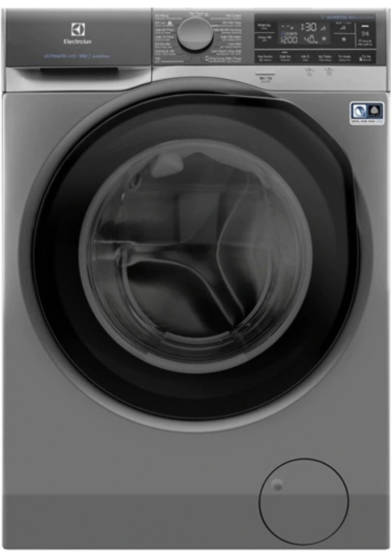 Máy giặt Electrolux Inverter 10kg EWF1023BESA