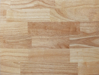 Đặc tính của gỗ cao su và ứng dụng của gỗ cao su vào nội thất