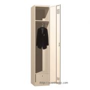 Tủ locker LK-1N-01