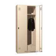 Tủ locker LK-1N-02