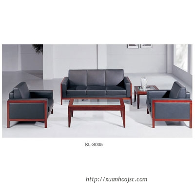 Bộ bàn ghế sofa  SF-10