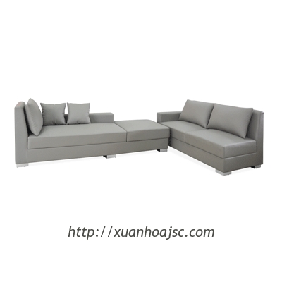 Bộ bàn ghế sofa SF- 03
