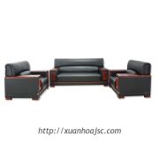 Bộ bàn ghế sofa SF- 02