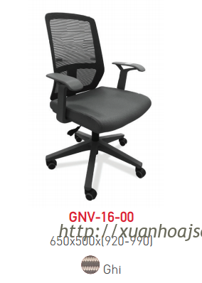GNV-16-00