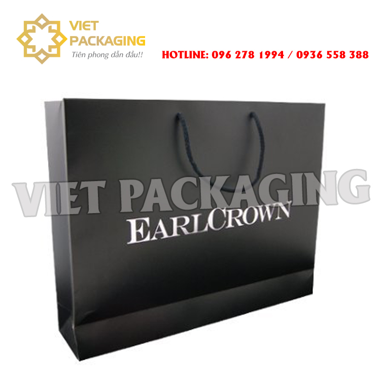 Luxury-Rope-Handle-Paper-Bag-618x330 