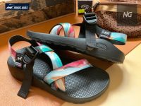 CHACO LIMITED EDITTION JCH107415