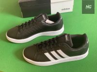 Adidas Grand Cour Base-EE7900