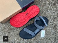 Teva WINSTED SOLID 1017420