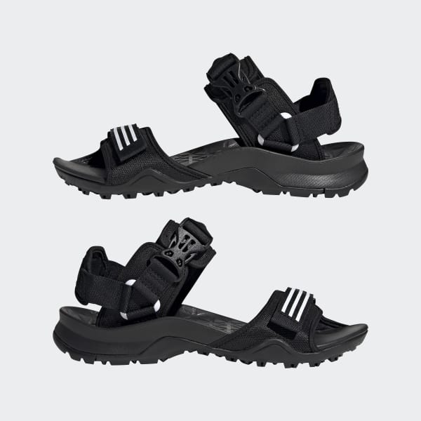 Sandal Adidas Cyprex Ultra 2022