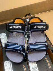 Sandal adidas Terrex Cyprex Ultra HP8652