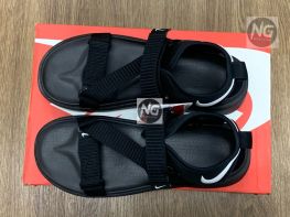 Sandal Nike Vista Dj6605-001