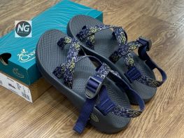 Chaco Z2 Classic JCH108691