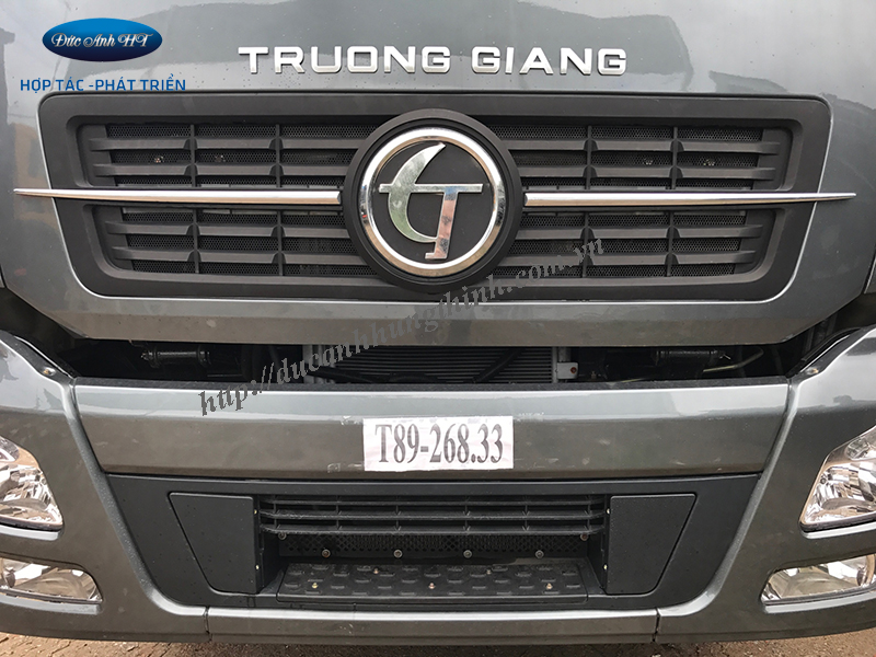 logo-xe-tai-thung-truong-giang-5-chan