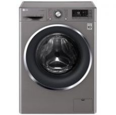 Máy giặt LG FC1409D4E - 9 Kg
