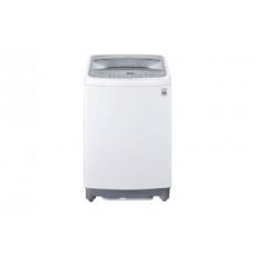 Máy giặt lồng đứng LG T2385VS2W