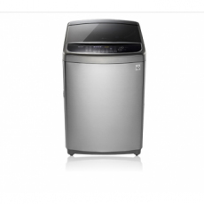 Máy giặt LG WF-D1717HD - 17 Kg