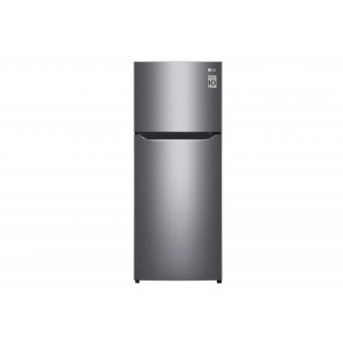 Tủ lạnh LG GN-L225S